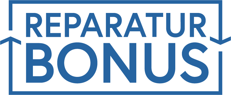 Österreichischer Reparaturbonus